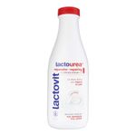 gel-lactovit-bano-reparador-600-ml-sav