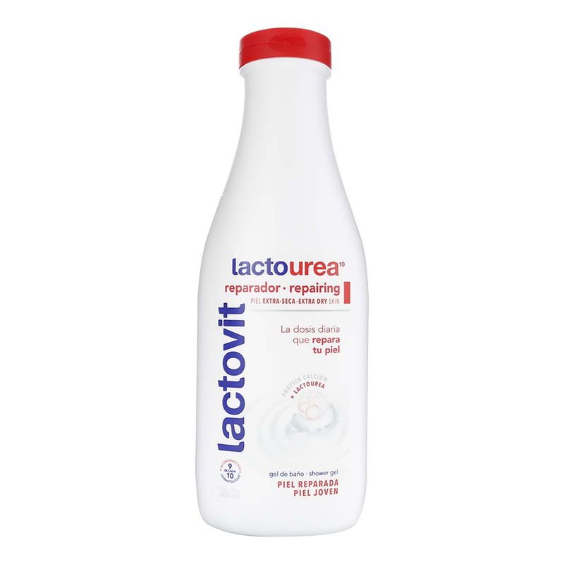 gel-lactovit-bano-reparador-600-ml-sav