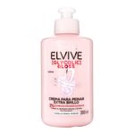 cre-peinar-elvive-glycolic-gloss-300-ml