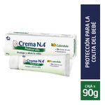 crema-4-natural-90-gr