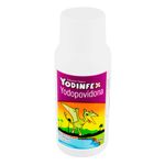 yodinfex-solucion-topica-60-ml-lp