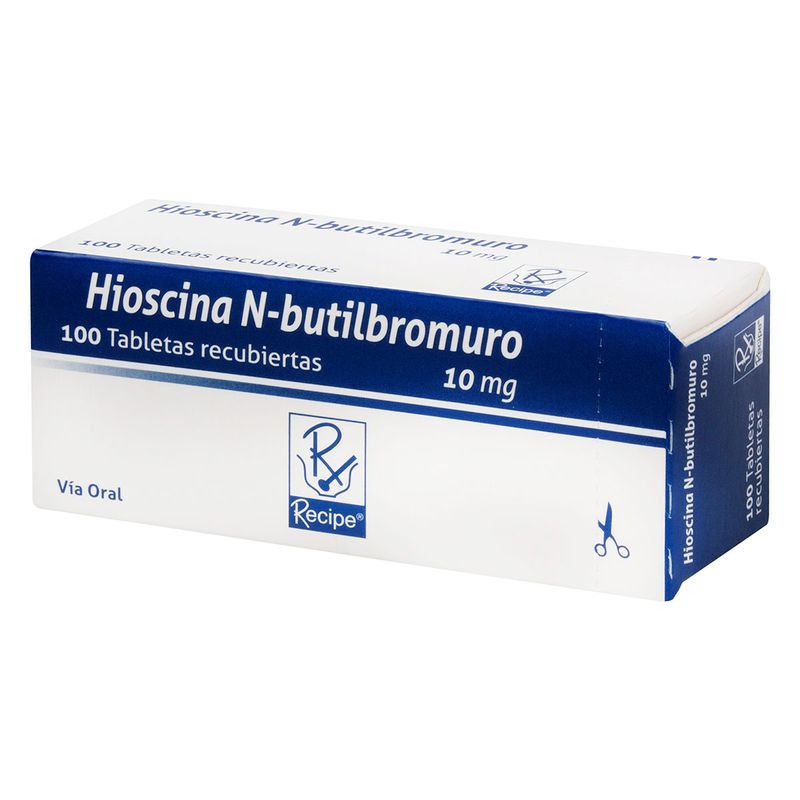 hioscina-n-butilbromuro-10mg-100tbs-rc