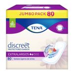prot-diar-tena-discreet-extralargo-80und