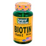 biotin-900-natural-medicine-60-tab