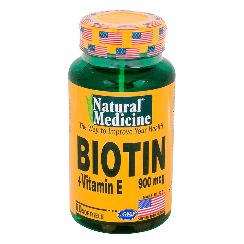 biotin-900-natural-medicine-60-tab