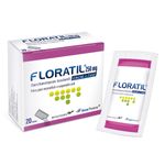 floratil-250-mg-20-sbs-a3