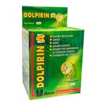 dolpirin-a-500-mg-100-tbs