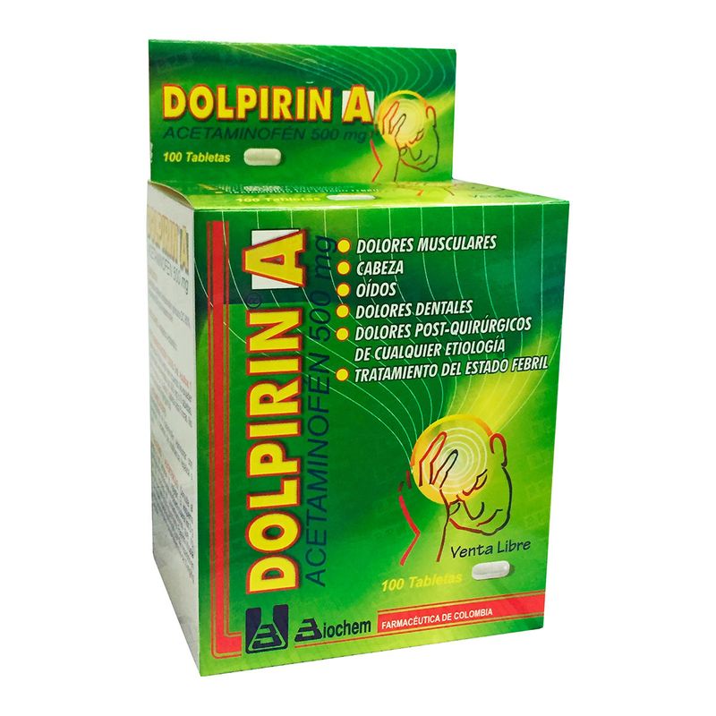 dolpirin-a-500-mg-100-tbs