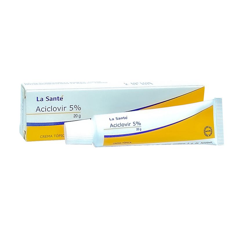 aciclovir-crema-topica-5-20-gr-ls
