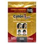 tintura-negra-15ml-acti-15ml-color-1