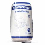 venda-elastica-supreme-3x5