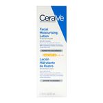 cerave-locion-hidr-spf30-52ml-savsf