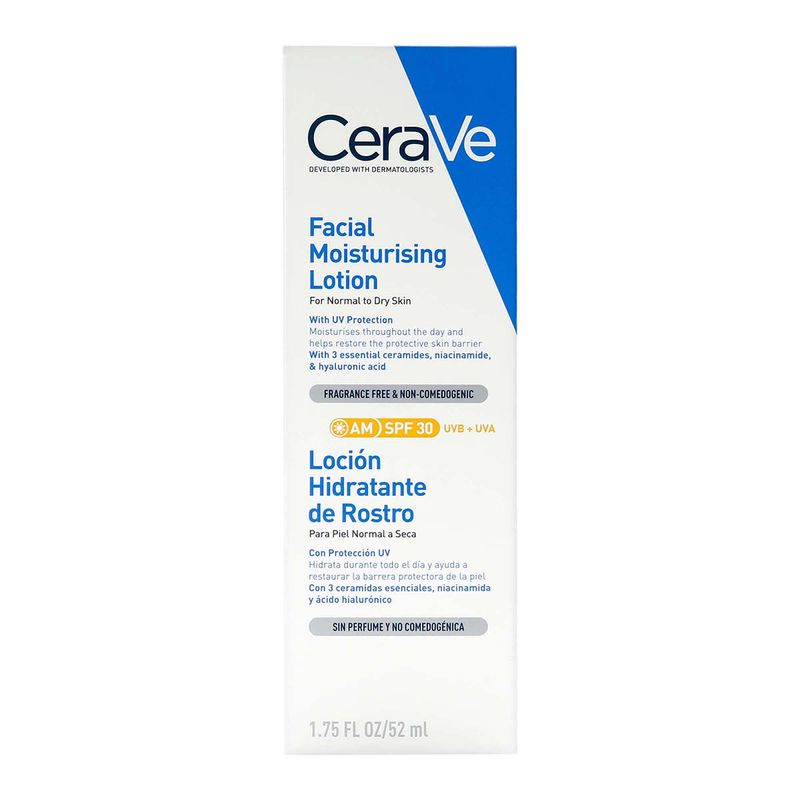 cerave-locion-hidr-spf30-52ml-savsf