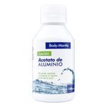locion-acetato-aluminio-interbel-120-ml