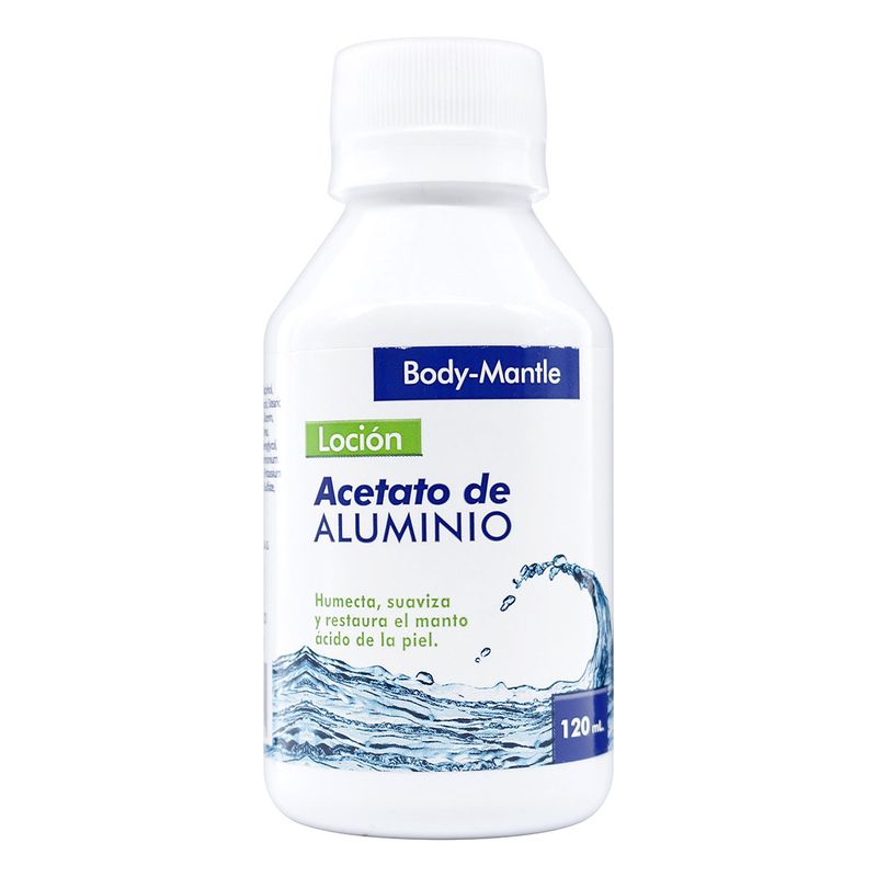 locion-acetato-aluminio-interbel-120-ml