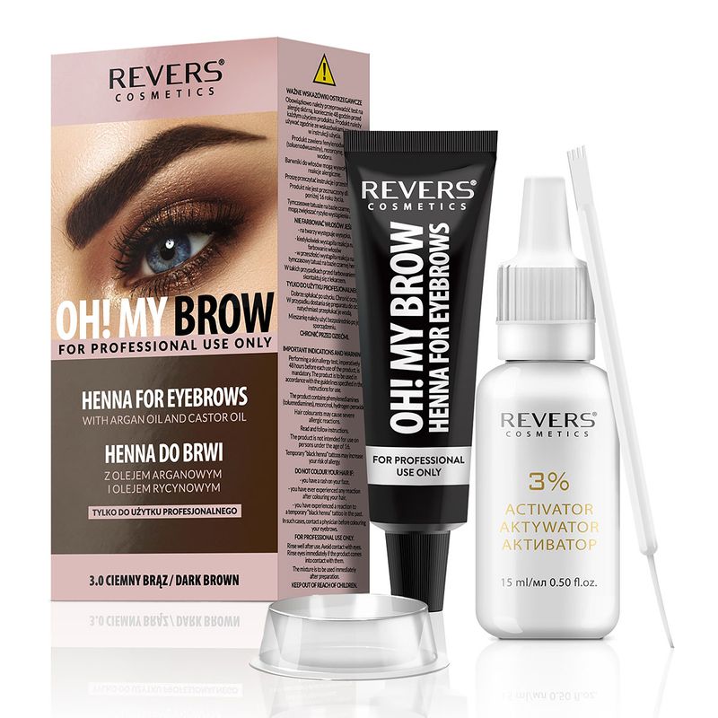 henna-pro-colors-revers-30-ml-dark-brown