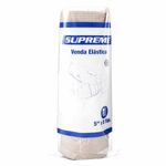 venda-elastica-supreme-5x5