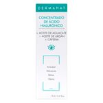 serum-facial-acido-hialuronico-15-ml