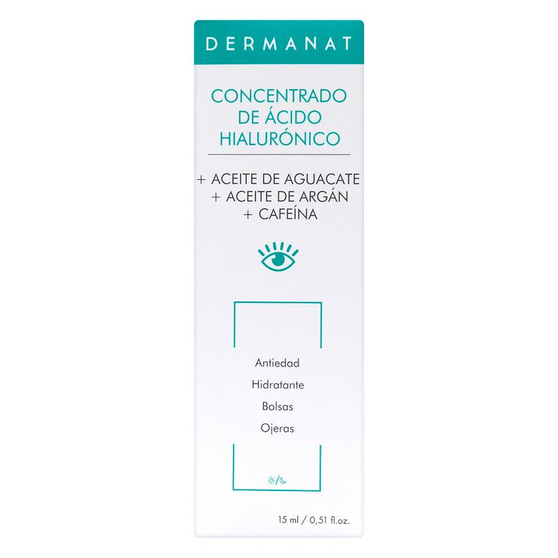 serum-facial-acido-hialuronico-15-ml
