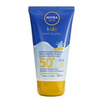 bloq-nivea-kids-swim-play-spf50-150ml