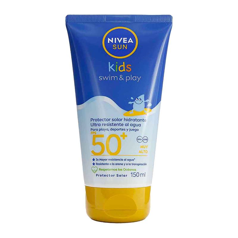 bloq-nivea-kids-swim-play-spf50-150ml