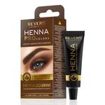 henna-pro-colors-revers-30-ml-light-brow