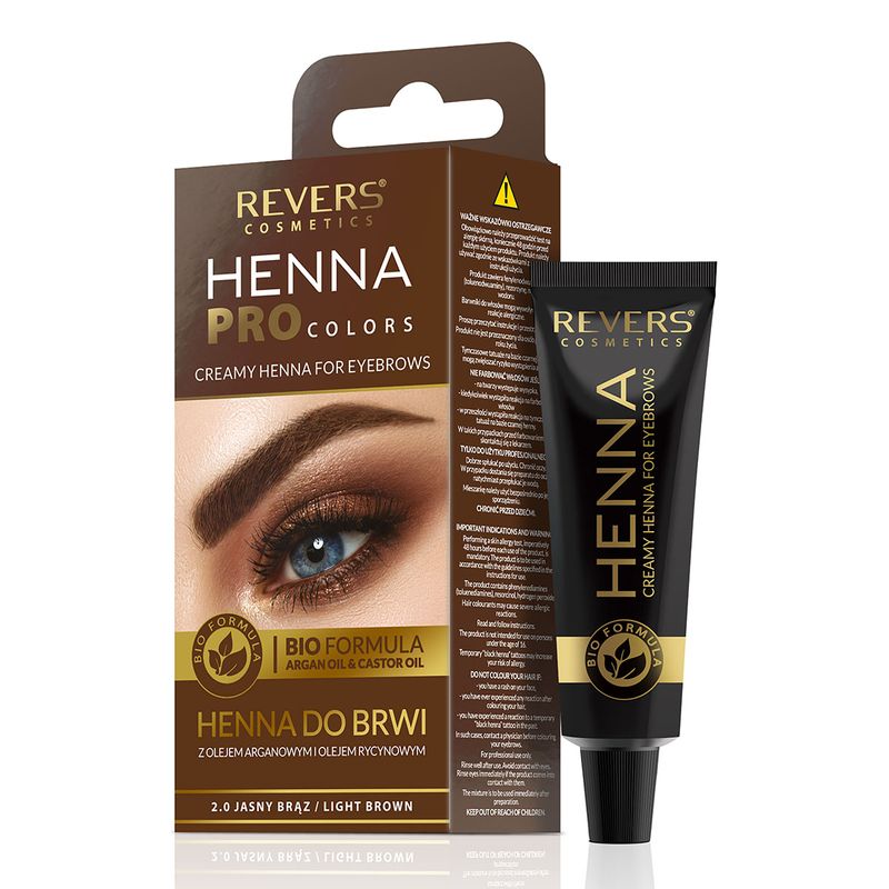 henna-pro-colors-revers-30-ml-light-brow