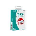 gasa-fast-care-estnotej-3x3-12sbs-icom