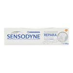 credensensodyne-repy-problan100-gr