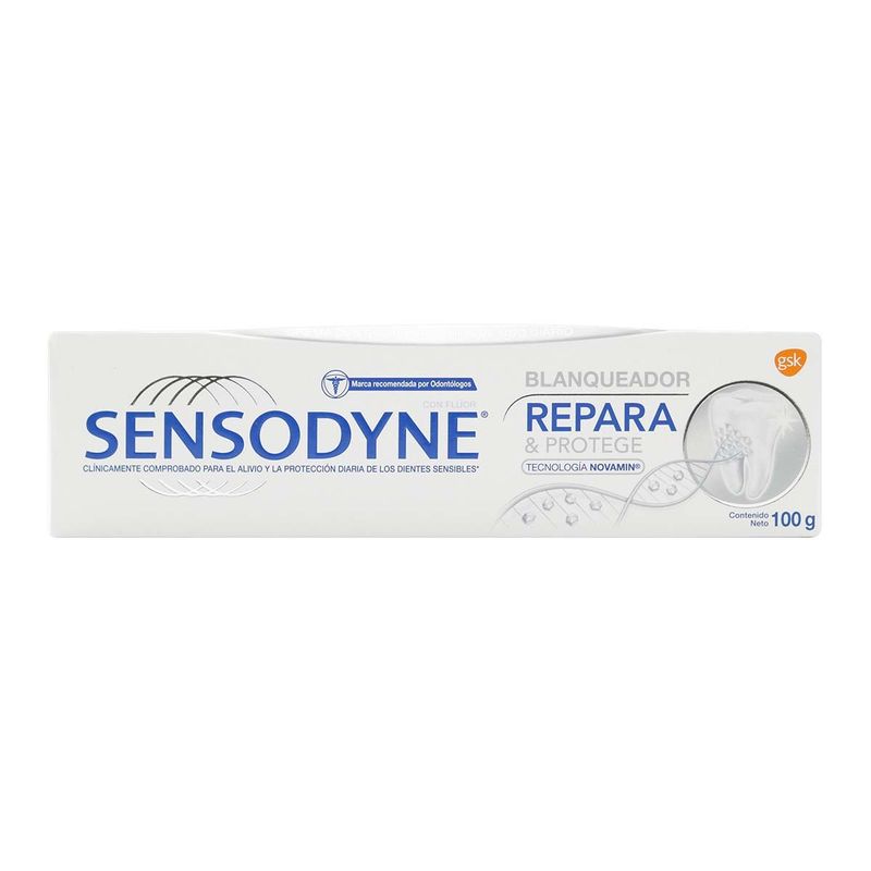 credensensodyne-repy-problan100-gr