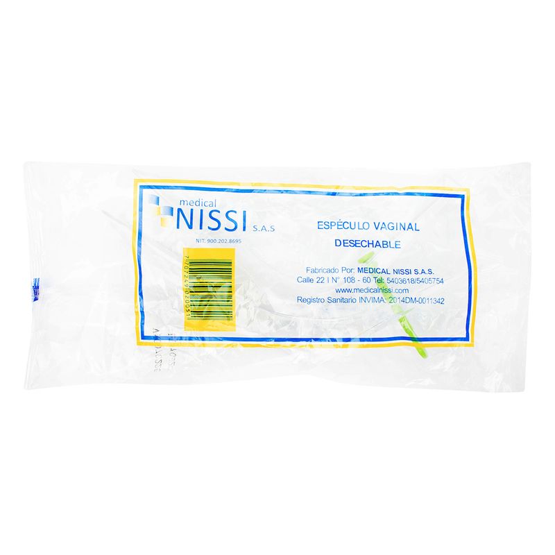 especulo-vaginal-medical