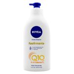 crema-nivea-reafirmante-q10-vitc-1000ml