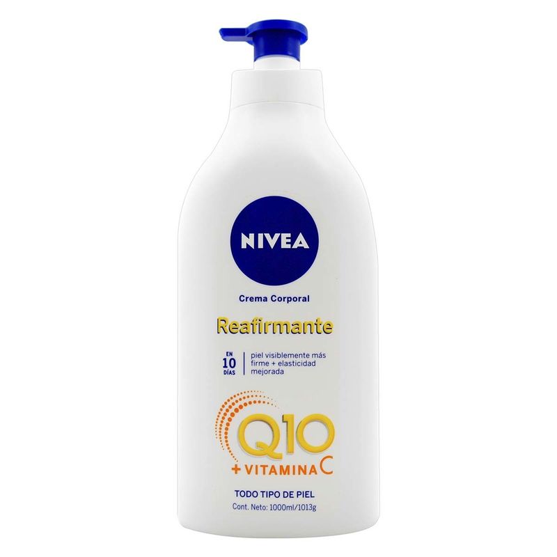 crema-nivea-reafirmante-q10-vitc-1000ml