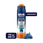 gel-de-afeitar-fusproglide-hidra198-gr