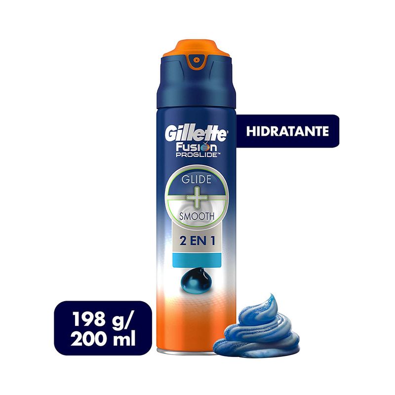 gel-de-afeitar-fusproglide-hidra198-gr