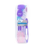 wholefresh-kit-ortodoncia-icom