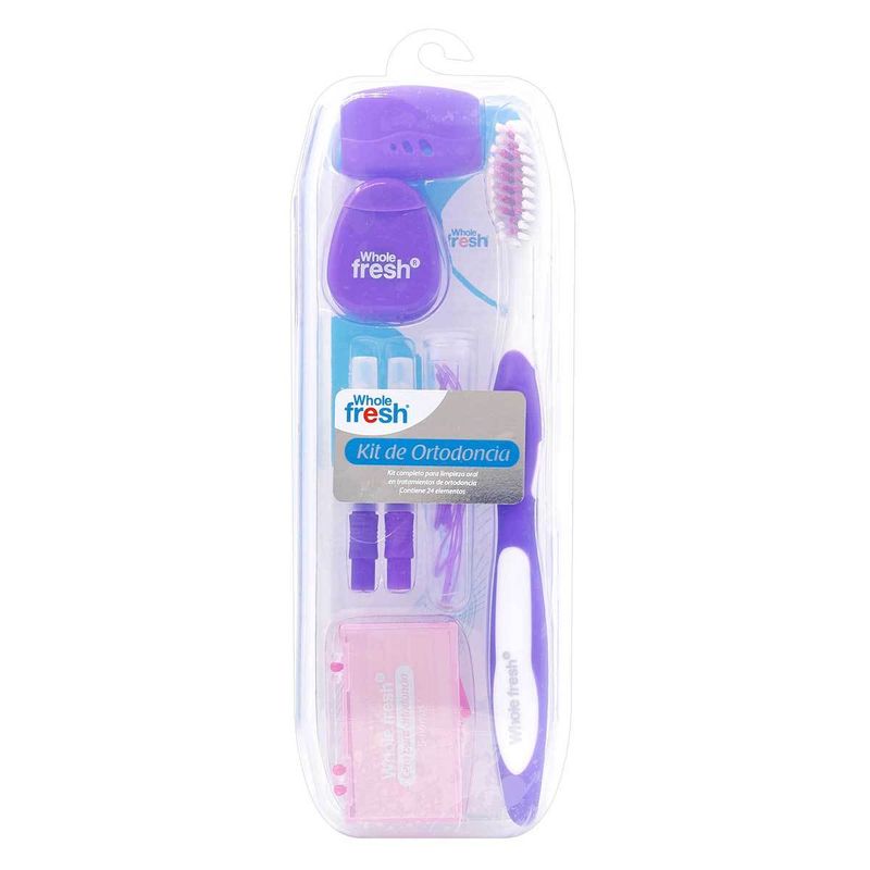 wholefresh-kit-ortodoncia-icom