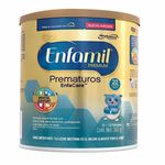 enfamil-enfacare-prematuros-363-gr
