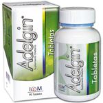 adelgin-suplemento-dietario-90-tbs-icom