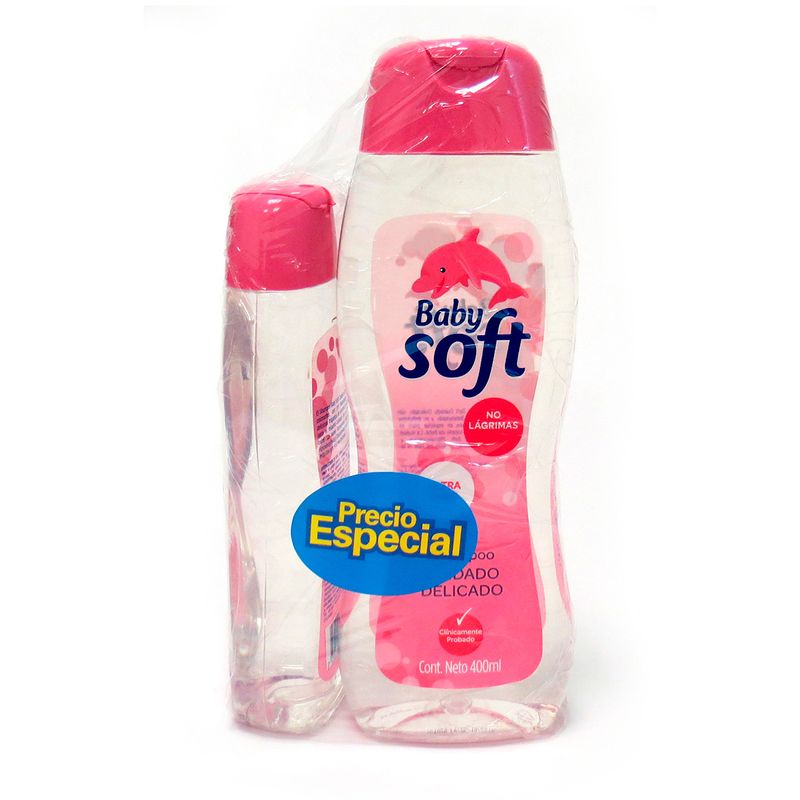 chababy-soft-cuidel-400-ml200-ml-pe