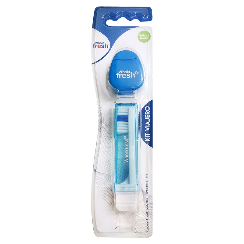 wholefresh-kit-dental-viajero-icom
