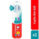 cepcolgate-slim-soft-base-2x1