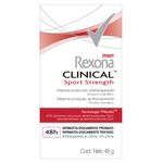 dterexona-clini-solid-sport-stre48-gr