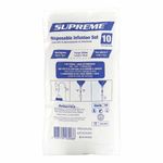 equipo-venoclisis-supreme-macrogoteo-10g