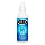 gel-lubricante-duo-pure-75-ml