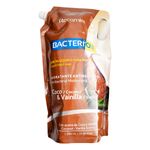 jabon-bacterion-rtovaini-coco-1000-ml