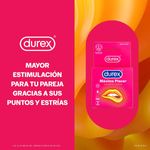 preservatdurex-maximo-placer-3-und