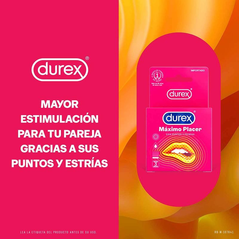 preservatdurex-maximo-placer-3-und