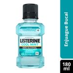 listerine-cmint-zero-sin-alcohol-180-ml