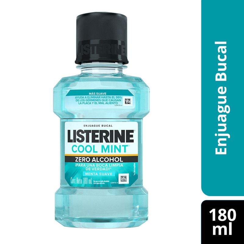 listerine-cmint-zero-sin-alcohol-180-ml